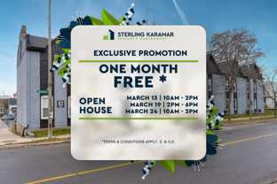 82 Church Street - Photo 1 of 1