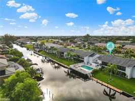 featured image of 1515 Southwest 47th Terrace #104