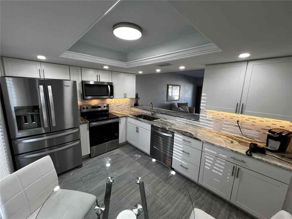 1515 Southwest 47th Terrace #104 - Photo 2 of 48