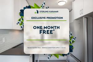 featured image of 1080 Kingston Rd