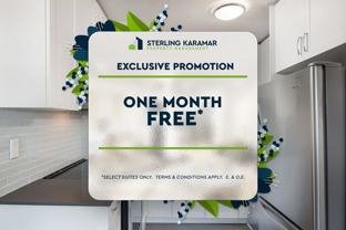 1080 Kingston Road - Photo 1 of 1