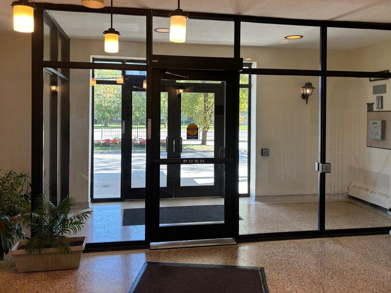 Westview Apartments - Photo 3 of 9