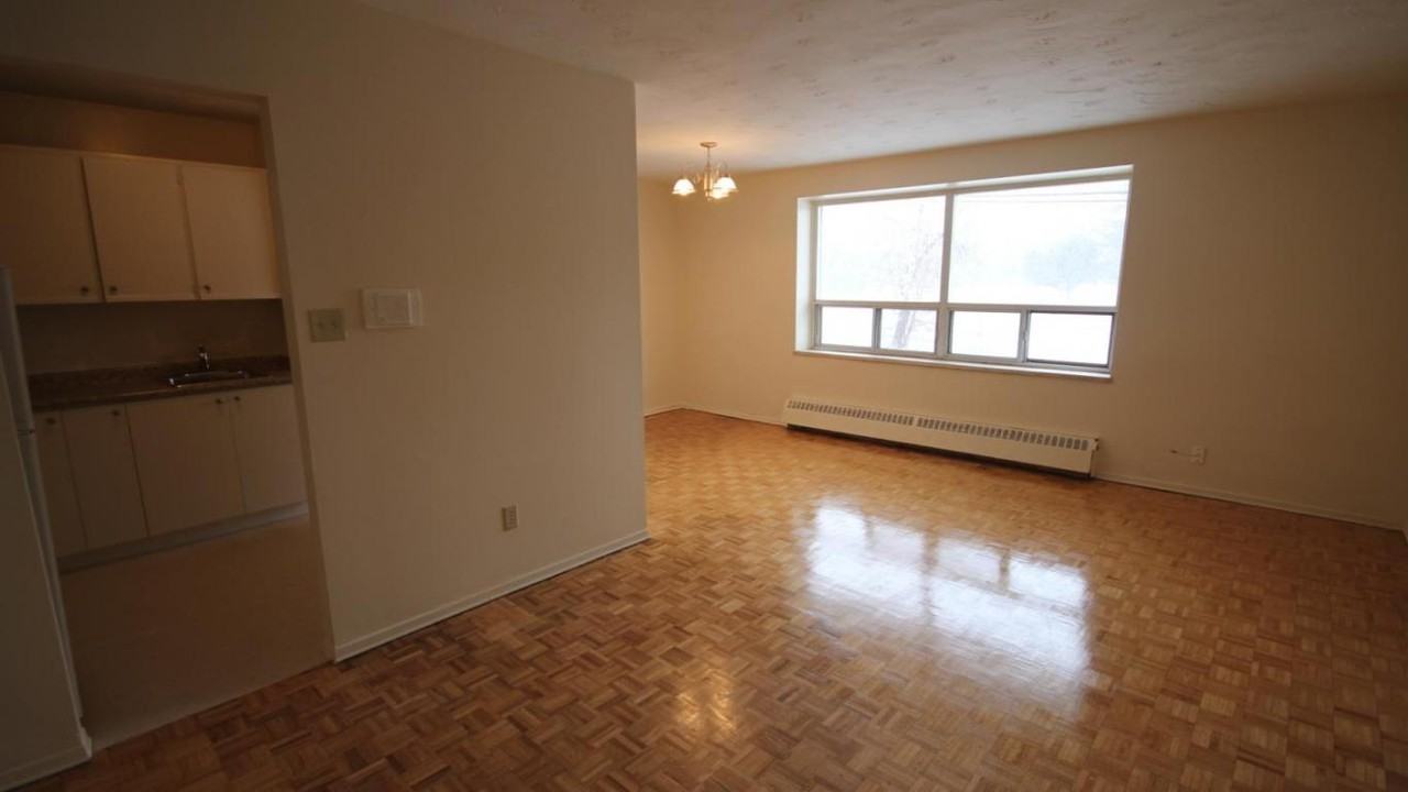 Westview Apartments - Photo 4 of 9