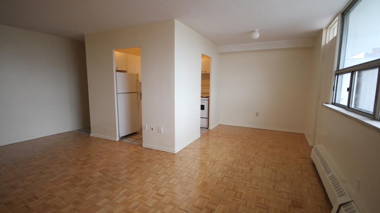 Westview Apartments - Photo 5 of 9