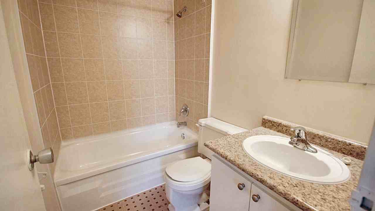 Westview Apartments - Photo 7 of 9