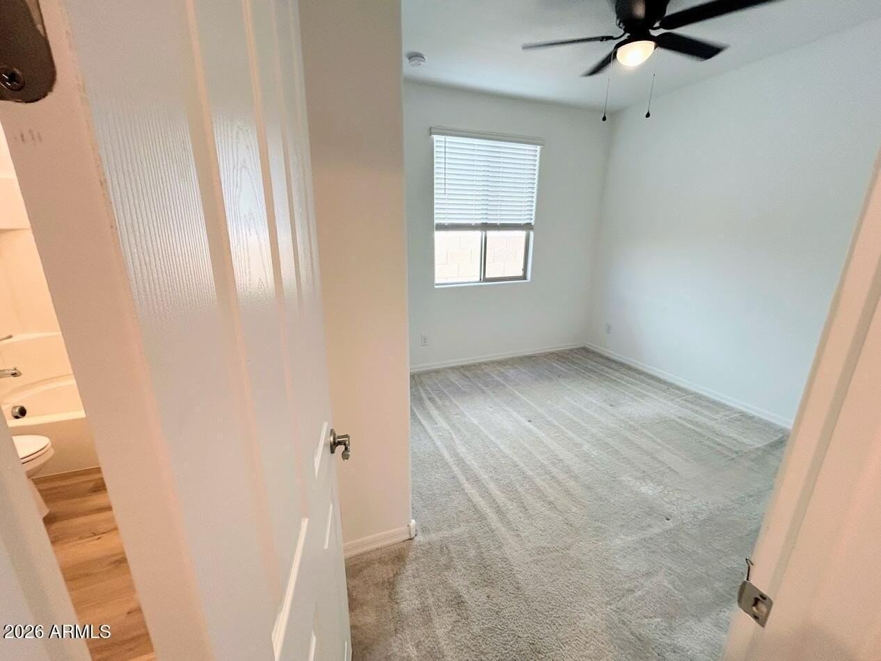 6736 W Discovery Dr - Photo 6 of 14