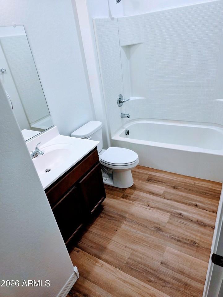 6736 W Discovery Dr - Photo 7 of 14