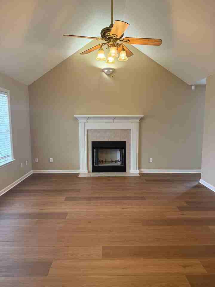 96 Oak St - Photo 3 of 15
