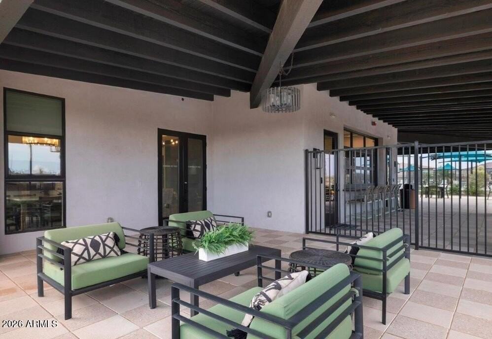 15887 W Cottontail Ln - Photo 4 of 6