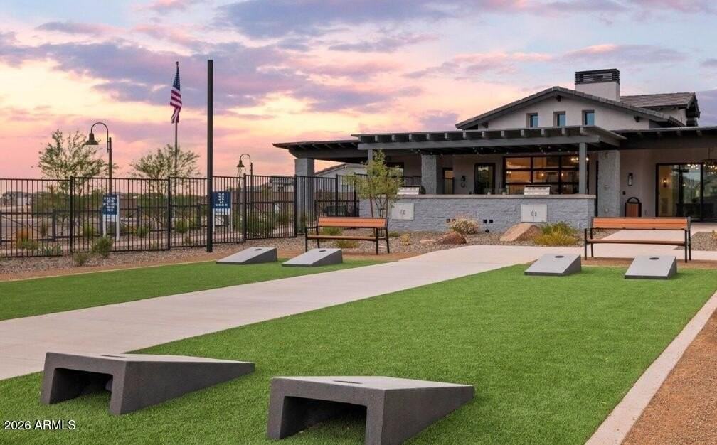 15887 W Cottontail Ln - Photo 6 of 6