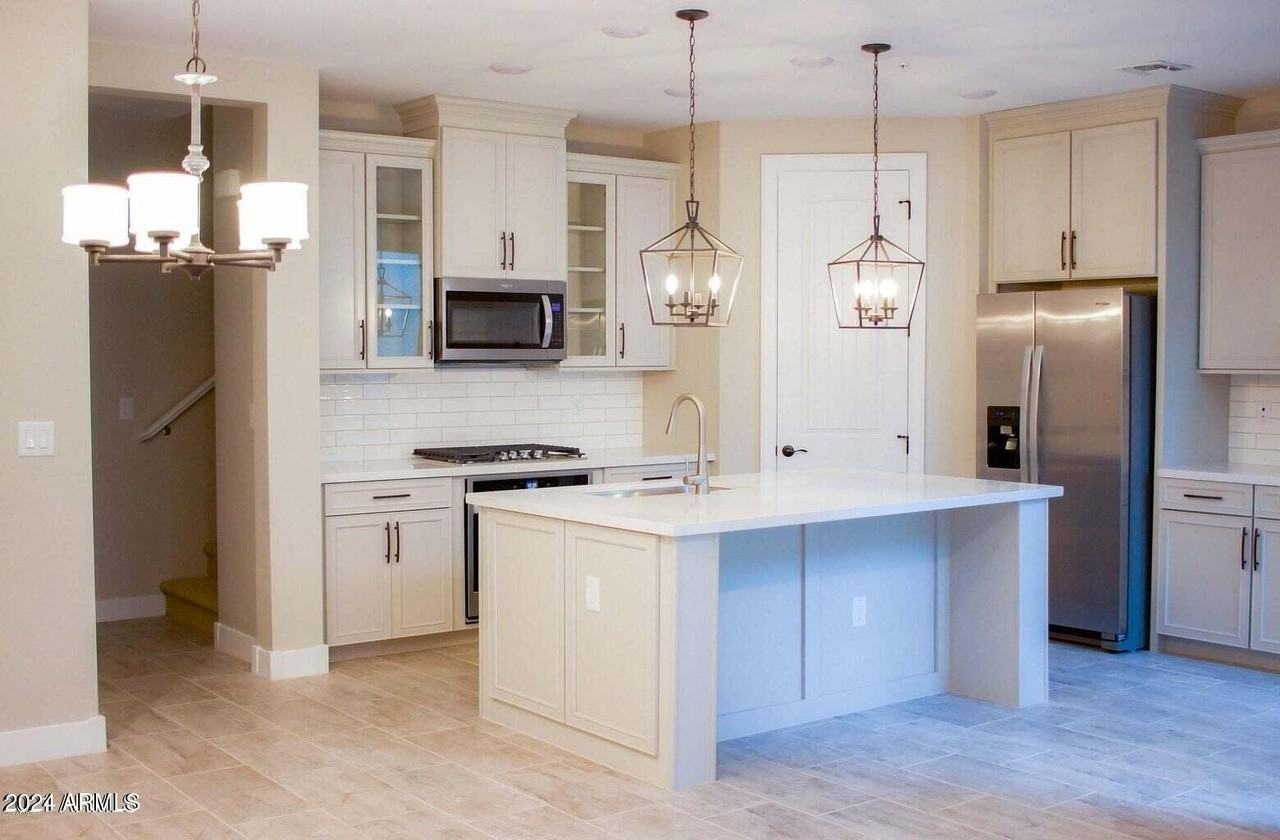 3855 S Mcqueen Rd Unit 70