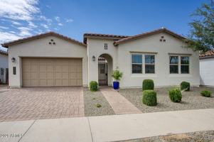featured image of 21067 E Seagull Dr