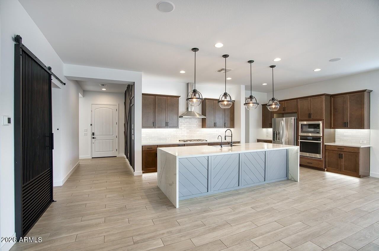 21067 E Seagull Dr - Photo 4 of 30