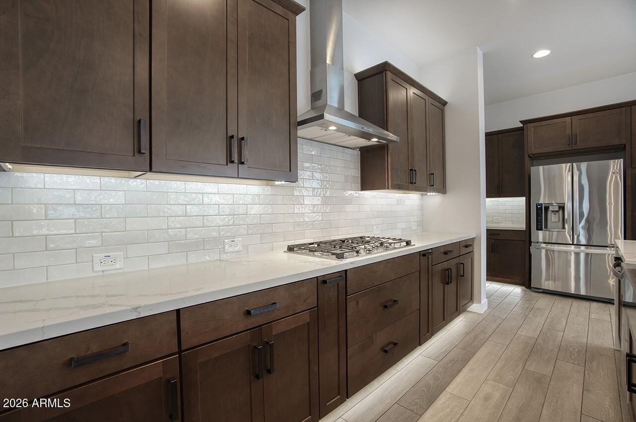 21067 E Seagull Dr - Photo 6 of 30