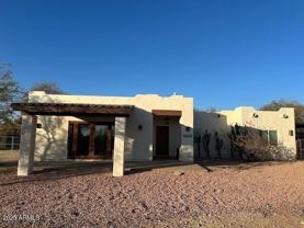 6108 E Morning Vista Ln - Photo 1 of 1