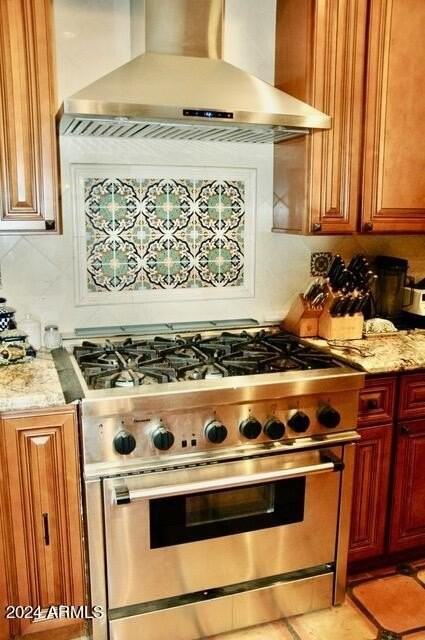 6108 E Morning Vista Ln - Photo 3 of 50