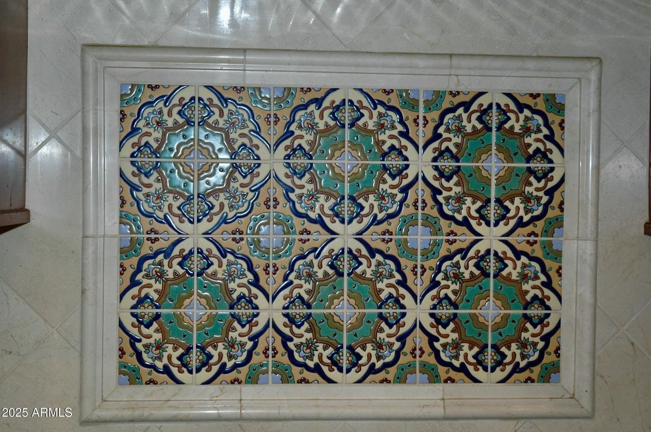 6108 E Morning Vista Ln - Photo 4 of 50