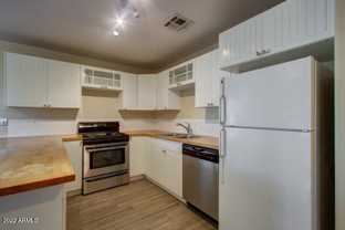 1324 W 11th St - Photo 1 of 1