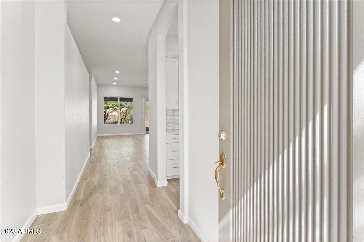 10394 E Morning Star Dr - Photo 3 of 26