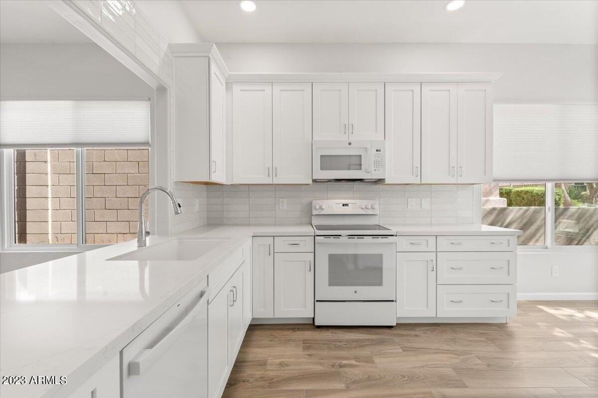 10394 E Morning Star Dr - Photo 4 of 26