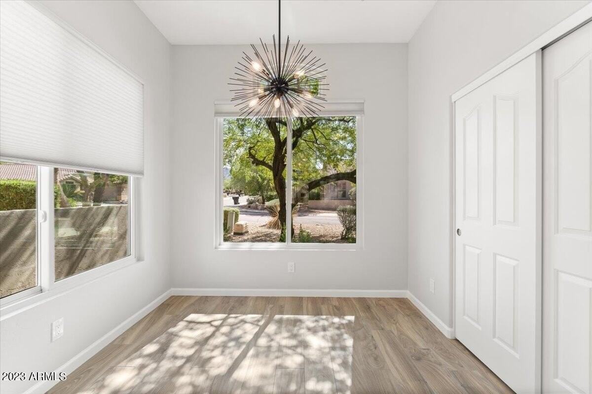 10394 E Morning Star Dr - Photo 6 of 26