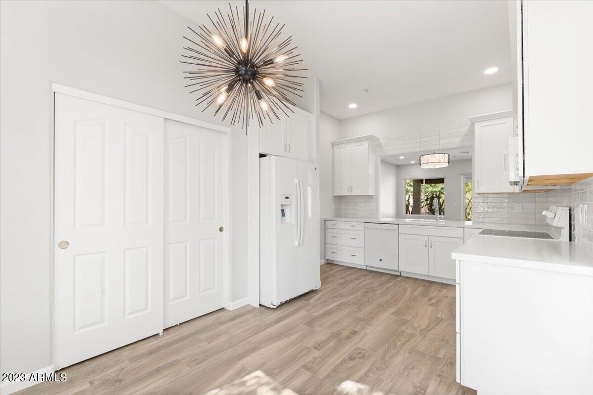 10394 E Morning Star Dr - Photo 7 of 26