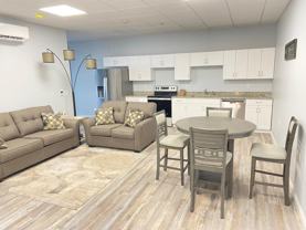 88 School St Apt 1 #Apt 1 - Photo 1 of 1