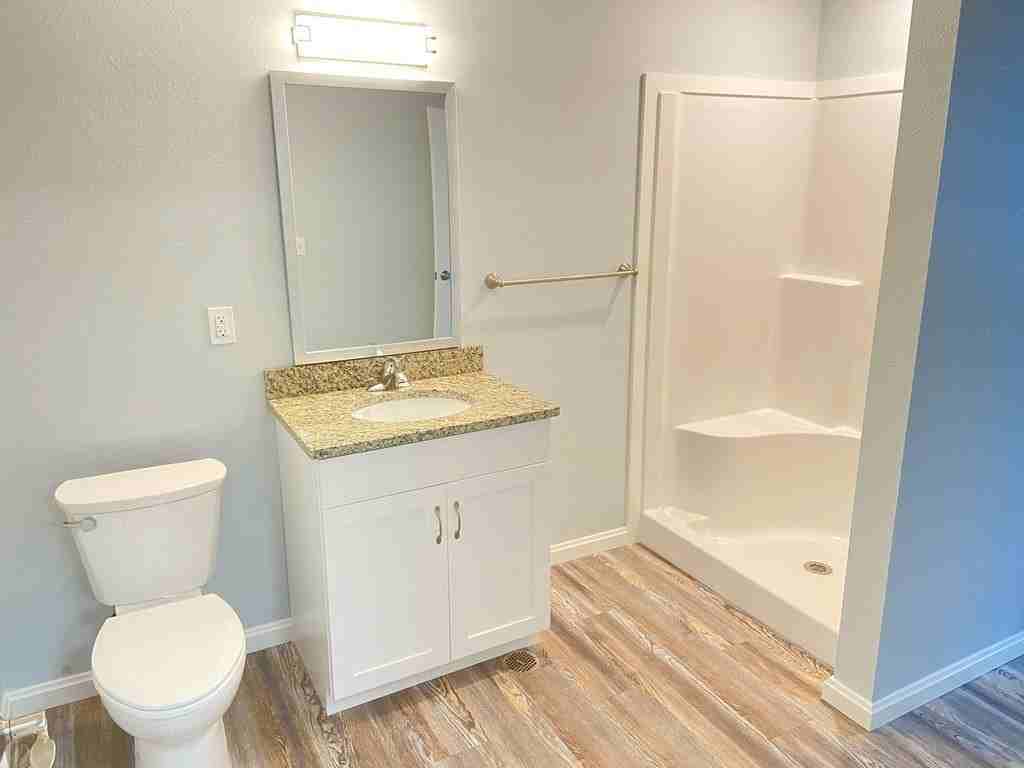 88 School St Apt 1 - Photo 4 of 6