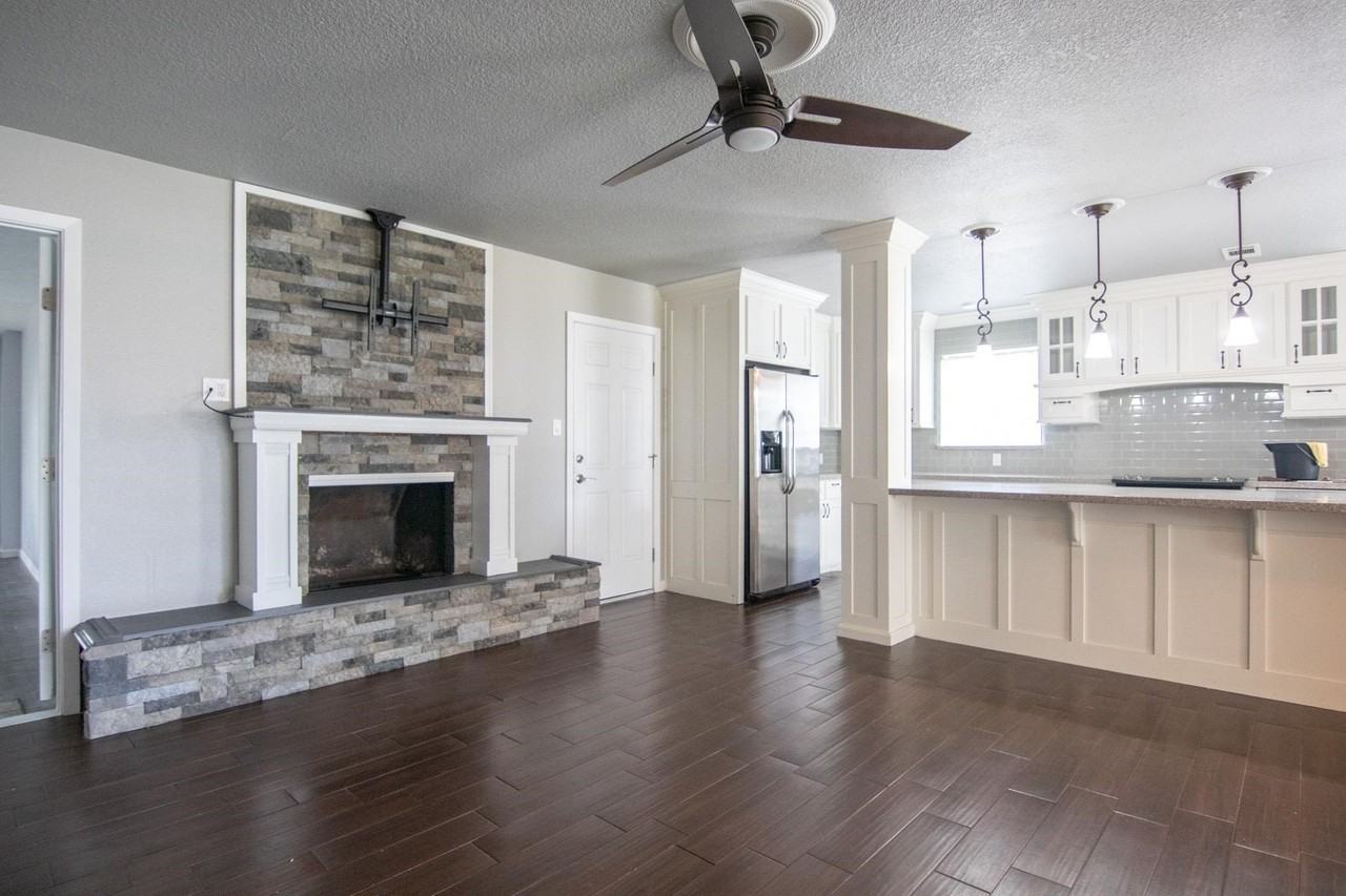 7575 Chelsea Pl - Photo 6 of 28