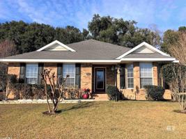 featured image of 9839 Hollowbrook Ave