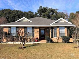 9839 Hollowbrook Ave - Photo 1 of 1