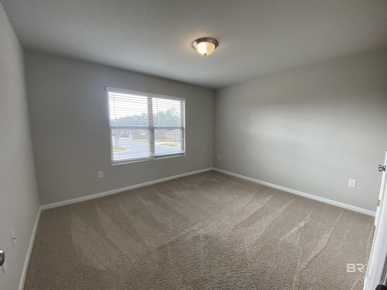 10561 Brodick Loop - Photo 2 of 14