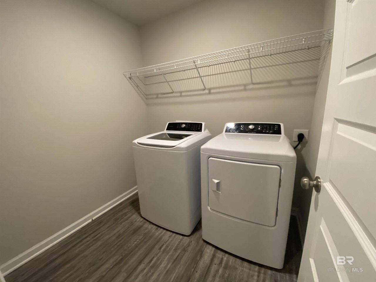 10561 Brodick Loop - Photo 5 of 14