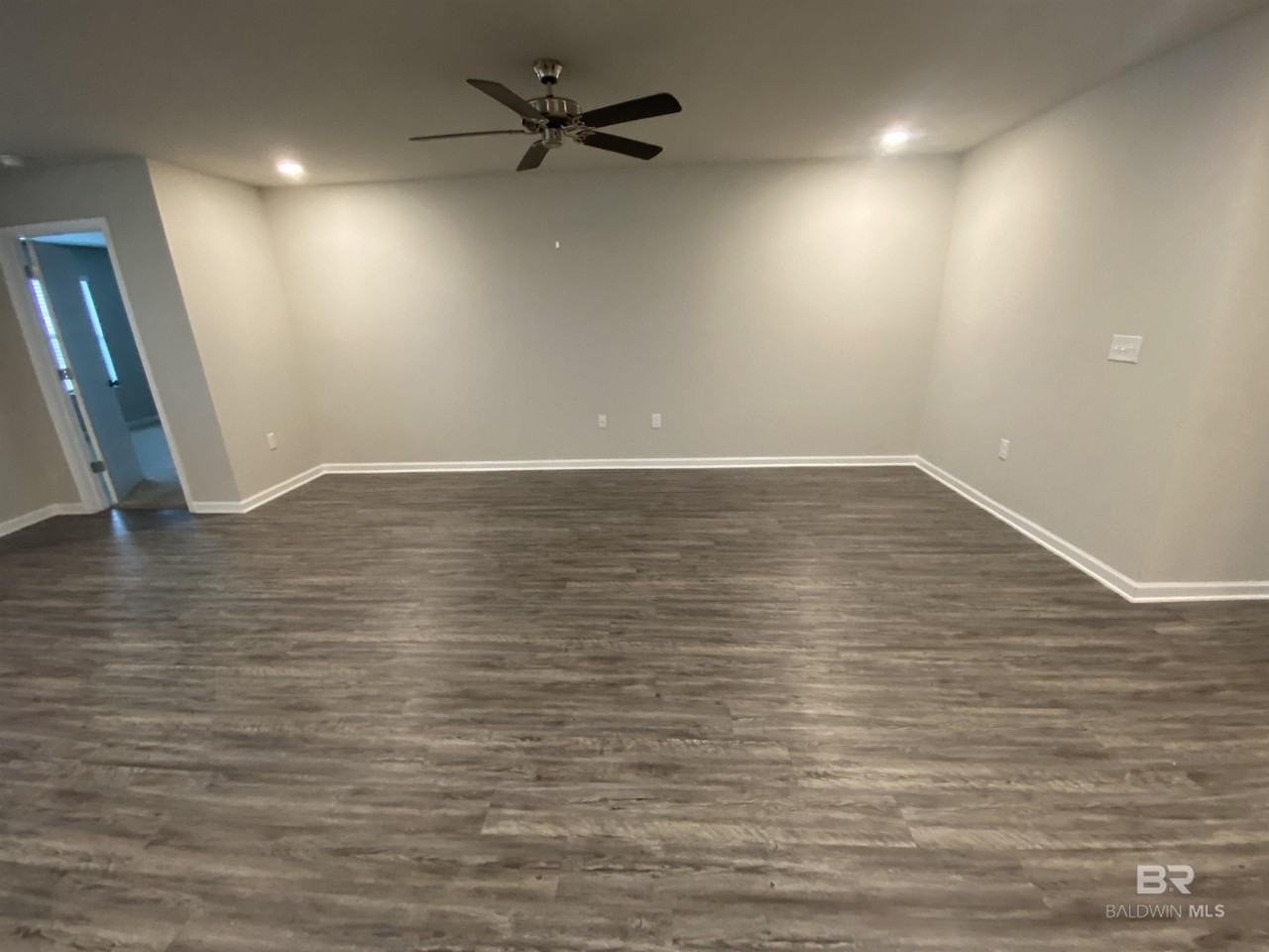 10561 Brodick Loop - Photo 7 of 14