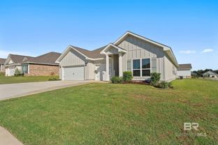 21121 Yosemite Blvd - Photo 1 of 1