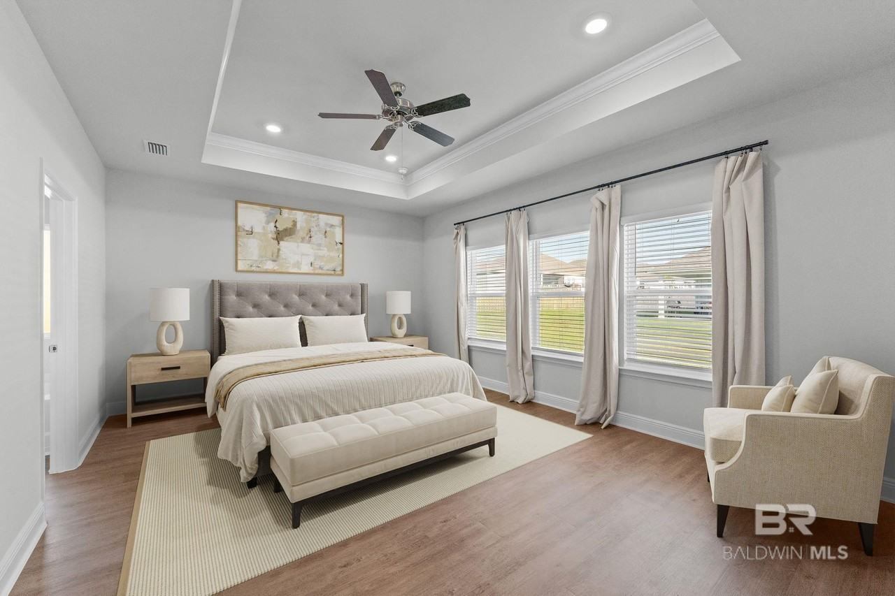 21121 Yosemite Blvd - Photo 2 of 50