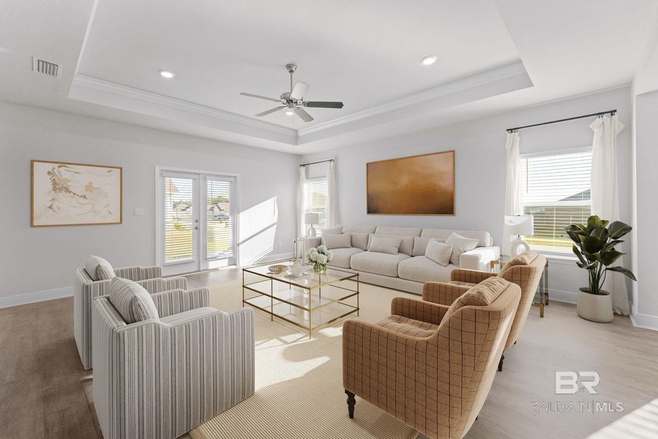 21121 Yosemite Blvd - Photo 3 of 50