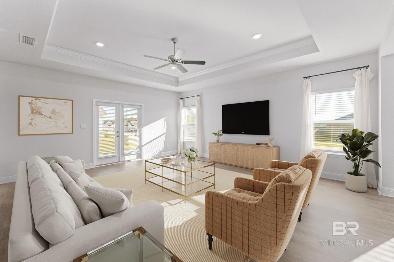 21121 Yosemite Blvd - Photo 4 of 50