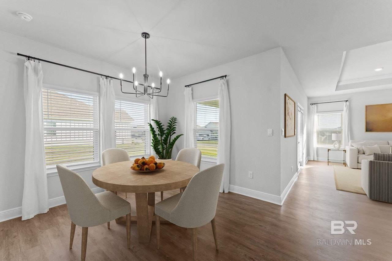 21121 Yosemite Blvd - Photo 5 of 50