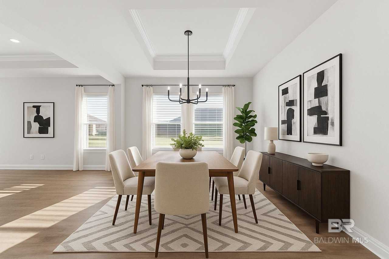 21121 Yosemite Blvd - Photo 6 of 50