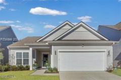 804 Danner Dr - Photo 1 of 1