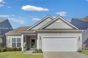 featured image of 804 Danner Dr