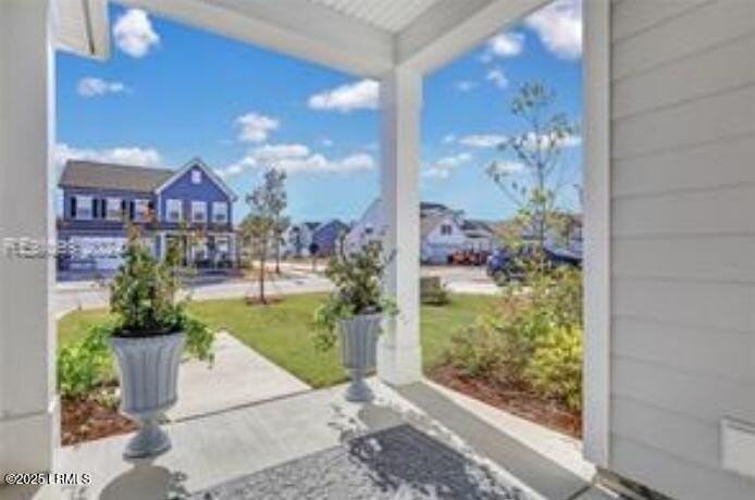 804 Danner Dr - Photo 2 of 25