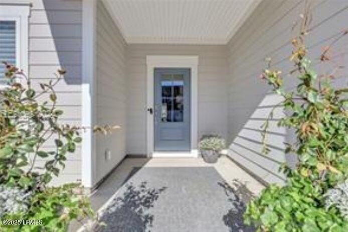 804 Danner Dr - Photo 3 of 25