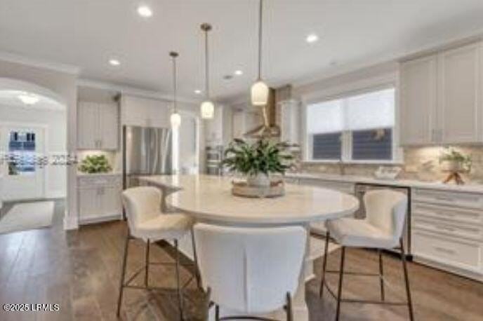 804 Danner Dr - Photo 5 of 25