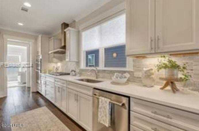 804 Danner Dr - Photo 7 of 25