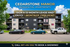 featured image of 10130 159 St Nw