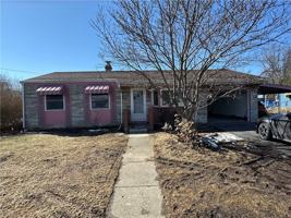 featured image of 2387 Corning Rd