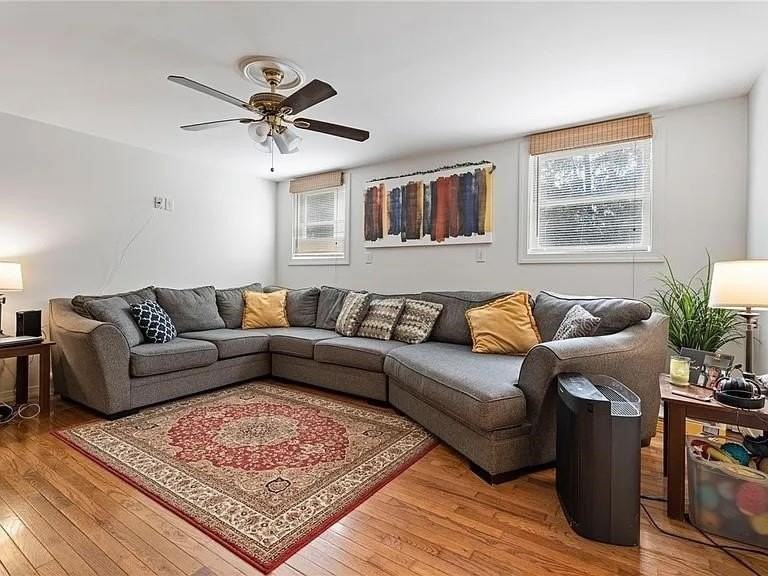 40 Sodom Rd - Photo 2 of 13