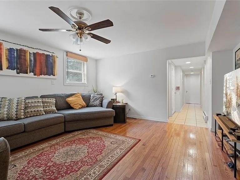 40 Sodom Rd - Photo 3 of 13